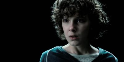 Jane. - Stranger Things