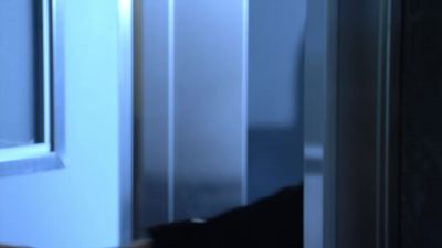 Jane... - Blindspot