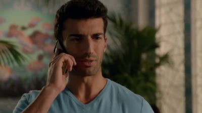Jane? - Jane the Virgin