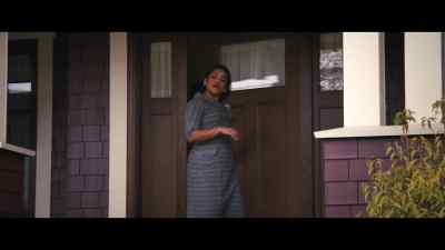 Jane? - Grease: Rise of the Pink Ladies