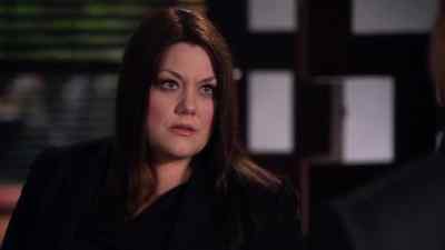 Jane. - Drop Dead Diva