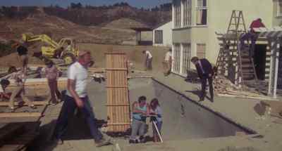 Jane. - Fun with Dick and Jane