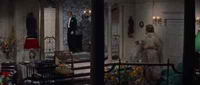 Jane? - The Reluctant Debutante