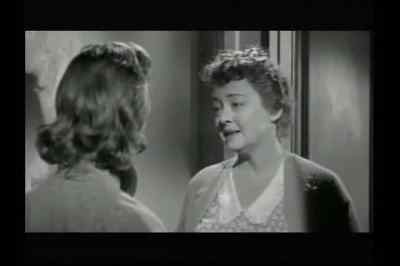 Jane. - The Catered Affair