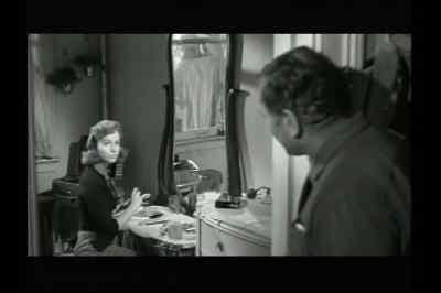 Jane. - The Catered Affair