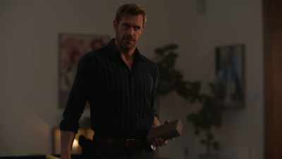 Jane, - The Jane Mysteries: Inheritance Lost