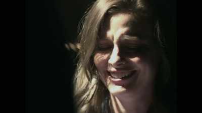 [Jane scoffs] - The Seven Faces of Jane