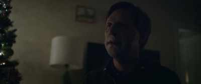 [Jane sobs] - Clinical