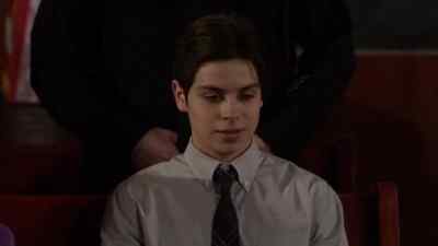 Jane, thank you so much. - Drop Dead Diva