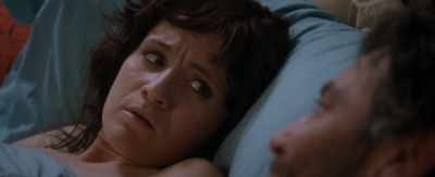 Jane told me I could
have an affair. - Social Animals