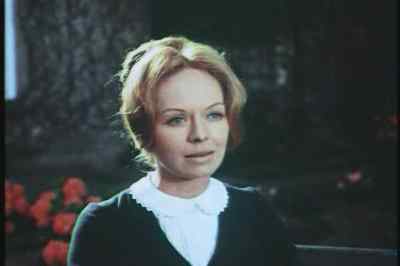 Jane wait - Jane Eyre