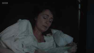 Jane, what more have you said? - Miss Austen