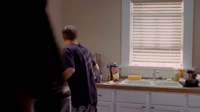 JANE: Wow. - Breaking Bad
