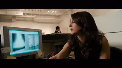 Janeco Gallery. - The Other Guys