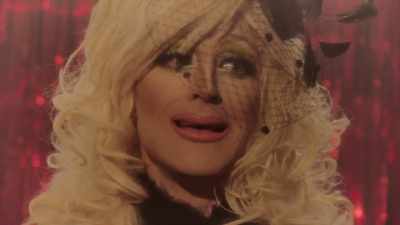 JANET: Now I wouldn't be here, - Trigonometry