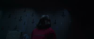Janet! Ah! Janet? Oh, my God. Janet? Janet? - Help! - Janet? Janet! Please help me! Mum! Please! Mum - The Conjuring 2