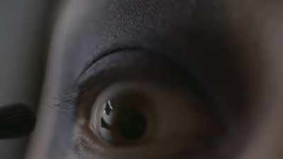 JANET: The cosmetics
industry comes back - Toxic Beauty