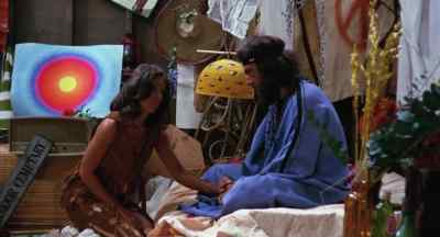Janet worked with me. - Angels' Wild Women