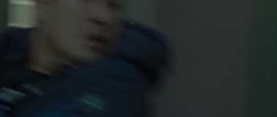 - Jang-sup! What's going on?
- Where the hell is she? - Miss Baek