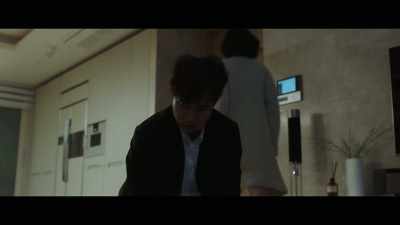 Jang Tae-jun - High Society