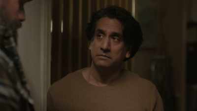 Janice is a good teacher.
She just made a really bad mistake. - The Pradeeps of Pittsburgh