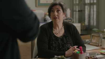 Janice, are these accusations true? - The Pradeeps of Pittsburgh