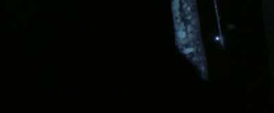 [Janice chuckling] - Pyewacket