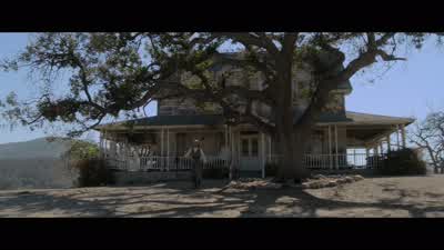 Janice! - Annabelle: Creation