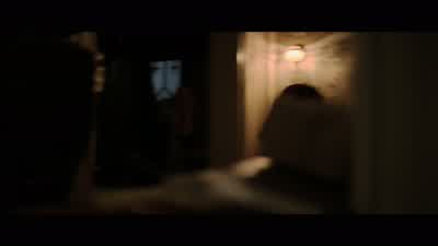 Janice. - Annabelle: Creation