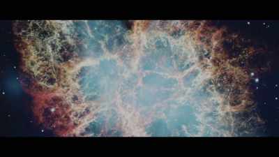 JANJA: Having that kind
of discipline, - Heaven's Gate: The Cult of Cults