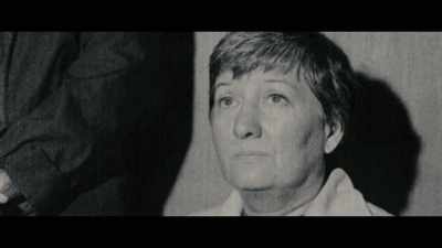 JANJA LALICH: They believe
there was a spaceship - Heaven's Gate: The Cult of Cults