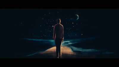 JANJA: This is a thing people
don't understand - Heaven's Gate: The Cult of Cults