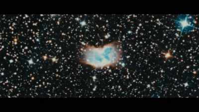 JANJA: This is, like,
20 years you're waiting - Heaven's Gate: The Cult of Cults