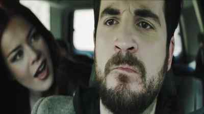 -Janny -Janus - Carsick