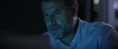 Jantz, Kroger, see if you can hook - Monsters of Man