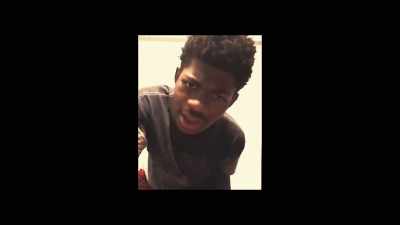 January 8th, 2019, - Lil Nas X: Long Live Montero