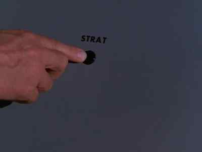 January, suborbital, denomination. - Mission: Impossible