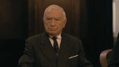 Japan accepted
the Potsdam Declaration... - Tokyo Trial