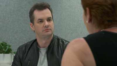 >> JAPAN. - The Jim Jefferies Show