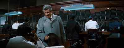 [Japanese] Fifth and Annex. - House of Bamboo