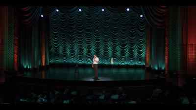 Japanese people have so much fun
sometimes they go straight back to work. - Ronny Chieng: Love to Hate It