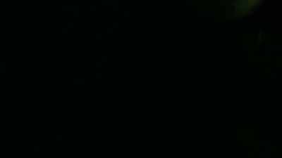 -(Jared) Hello?
-(ghostly voice) Jared. - Devon