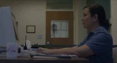 Jared! Son, let's talk. Son. - Boy Erased