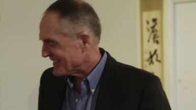 Jared Taylor is considered now to be - Alt-Right: Age of Rage