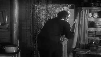 - Jaromir.
- What? - Man on a Tightrope