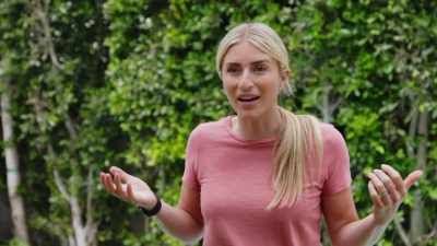 [Jasmine] Before I got here,
Justin and his dad, - Help! I Wrecked My House