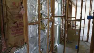 [Jasmine] Mike and Sarah
shared with me that when they - Help! I Wrecked My House