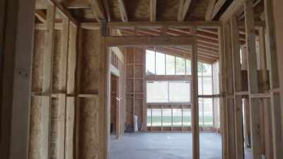 [Jasmine] Sam and Katrina's
new addition has a nursery, - Help! I Wrecked My House
