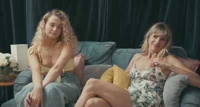 Jasmine, will you couple - Dirty Games