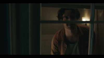 Jasmine. - From